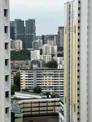 Piccadilly Grand (D8), Apartment #622999771